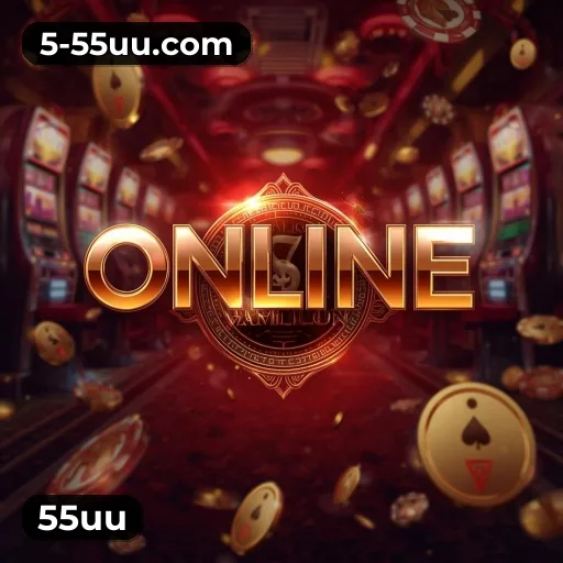 55uu destaque