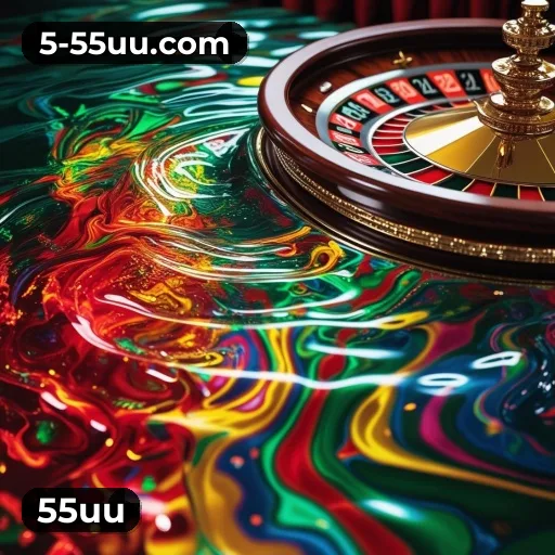 55uu Contato - 55uu