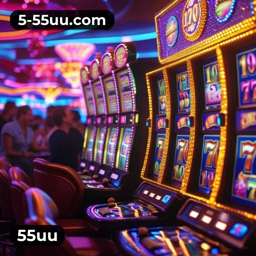 55uu destaque
