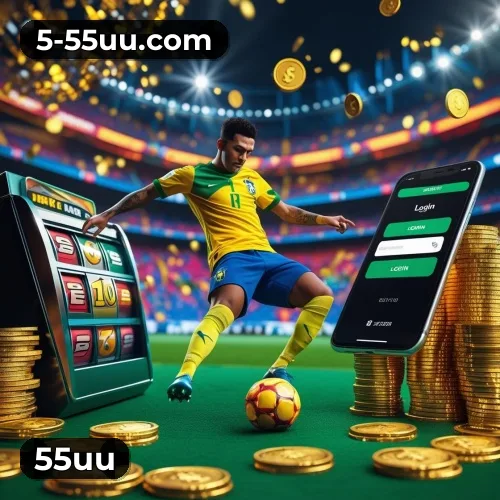 55uu visual 3