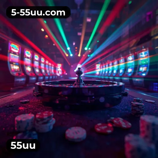 55uu visual 2