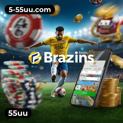 55uu visual 3
