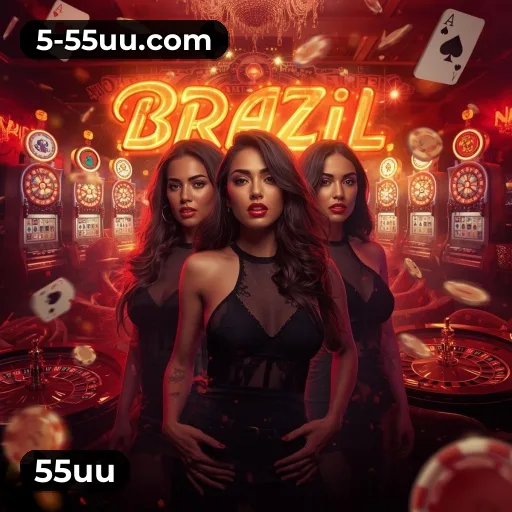 55uu destaque