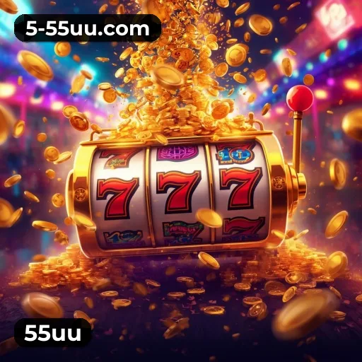 55uu visual 2