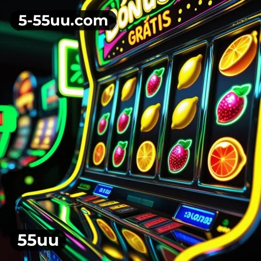 55uu destaque