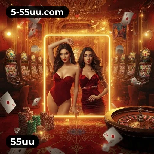 55uu Login - 55uu