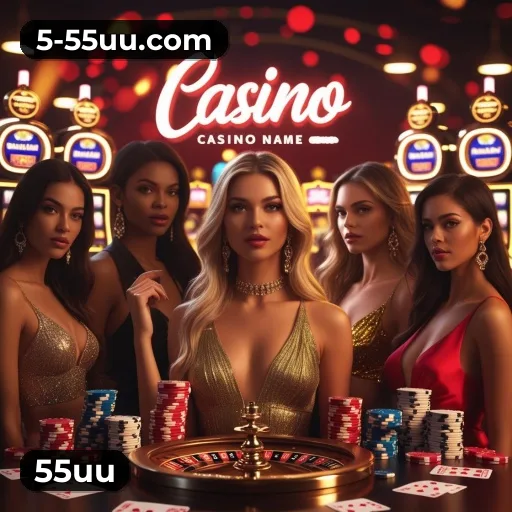 55uu destaque