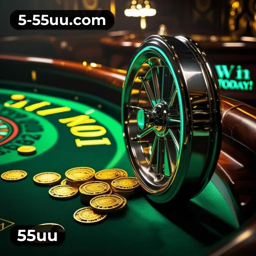 55uu destaque