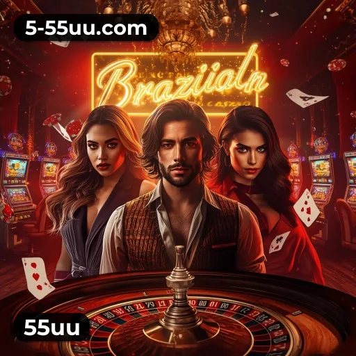 55uu Slots - 55uu