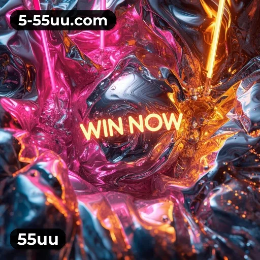 55uu destaque